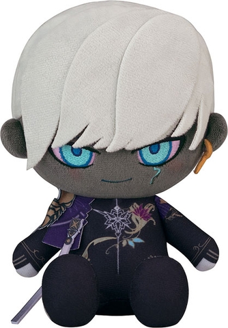 [PRE ORDER] BÔNG Indra - Fate/Grand Order - Chocotto Punitto (Good Smile Company) PLUSH CHÍNH HÃNG