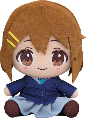 [PRE ORDER] BÔNG K-ON! - Chocotto Punitto (Good Smile Company) PLUSH CHÍNH HÃNG