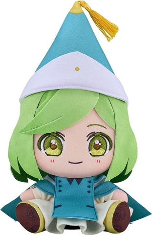[PRE ORDER] BÔNG Tongari Boushi no Atelier - Chocotto Punitto (Good Smile Company) PLUSH CHÍNH HÃNG