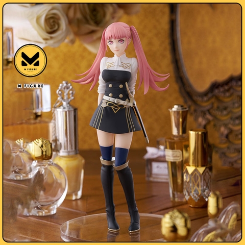 MÔ HÌNH Hilda Valentin Goneril - Fire Emblem: Fuukasetsugetsu - Pop Up Parade (Good Smile Company) FIGURE CHÍNH HÃNG