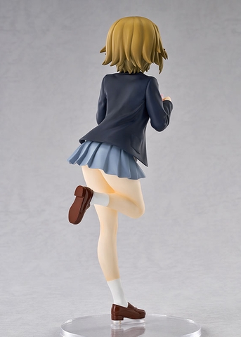 MÔ HÌNH Tainaka Ritsu - K-ON! - Pop Up Parade - L ( Good Smile Company) FIGURE CHÍNH HÃNG