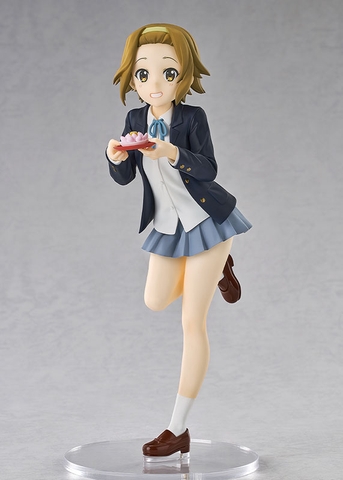 MÔ HÌNH Tainaka Ritsu - K-ON! - Pop Up Parade - L ( Good Smile Company) FIGURE CHÍNH HÃNG