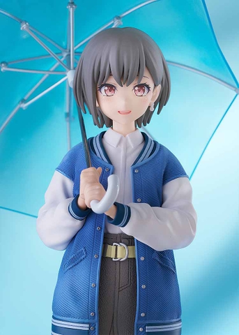 MÔ HÌNH Takamatsu Tomori - BanG Dream! - Pop Up Parade - L (Good Smile Company)  FIGURE CHÍNH HÃNG