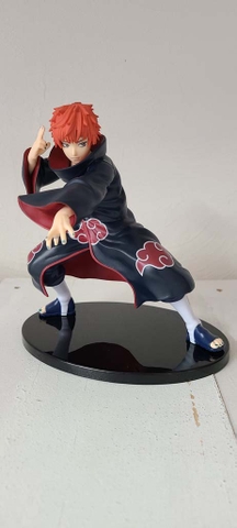 MÔ HÌNH Sasori - Naruto Shippuuden - Vibration Stars - Special (Bandai Spirits)FIGURE CHÍNH HÃNG