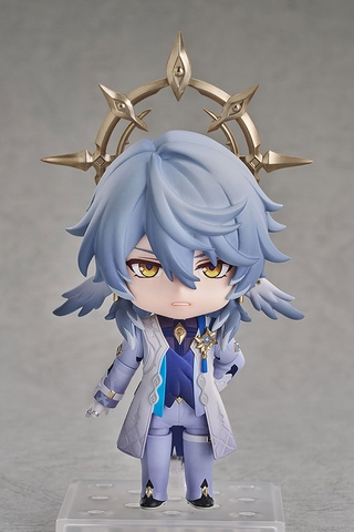 MÔ HÌNH Sunday - Honkai: Star Rail - Nendoroid (#2696) (Good Smile Company) FIGURE CHÍNH HÃNG
