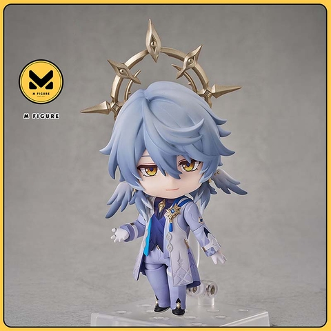 MÔ HÌNH Sunday - Honkai: Star Rail - Nendoroid (#2696) (Good Smile Company) FIGURE CHÍNH HÃNG