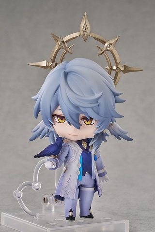 MÔ HÌNH Sunday - Honkai: Star Rail - Nendoroid (#2696) (Good Smile Company) FIGURE CHÍNH HÃNG