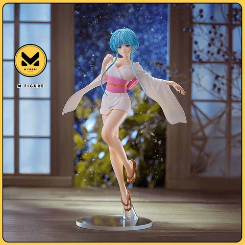 MÔ HÌNH Yukime - Jigoku Sensei Nube - Pop Up Parade - L (Good Smile Company) FIGURE CHÍNH HÃNG
