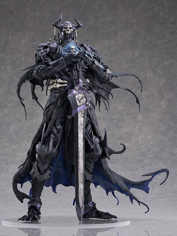 [PRE ORDER] MÔ HÌNH Fate/Grand Order - First Hassan - Pop Up Parade - Assassin, SP (Good Smile Company) FIGURE CHÍNH HÃNG