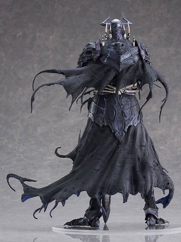 [PRE ORDER] MÔ HÌNH Fate/Grand Order - First Hassan - Pop Up Parade - Assassin, SP (Good Smile Company) FIGURE CHÍNH HÃNG