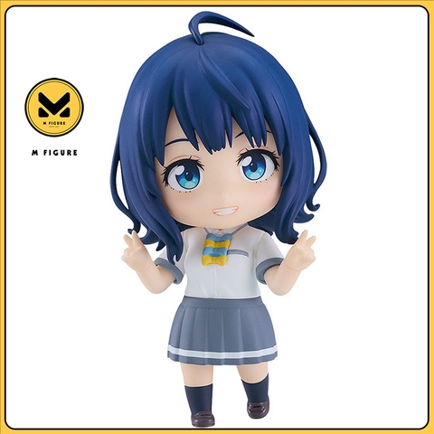 MÔ HÌNH Yanami Anna - Make Heroine ga Oosugiru! - Nendoroid (#2612) (Good Smile Company) FIGURE CHÍNH HÃNG