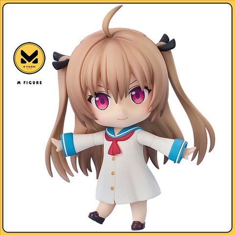 MÔ HÌNH Atri - Atri: My Dear Moments - Nendoroid (#2616) (Good Smile Arts Shanghai, Good Smile Company) FIGURE CHÍNH HÃNG
