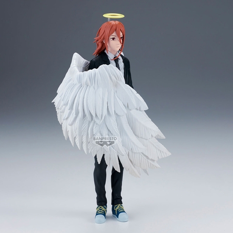 [Pre Order] MÔ HÌNH Angel Devil - Gekijouban Chainsaw Man: Reze Hen - Vibration Stars (Bandai Spirits) FIGURE CHÍNH HÃNG