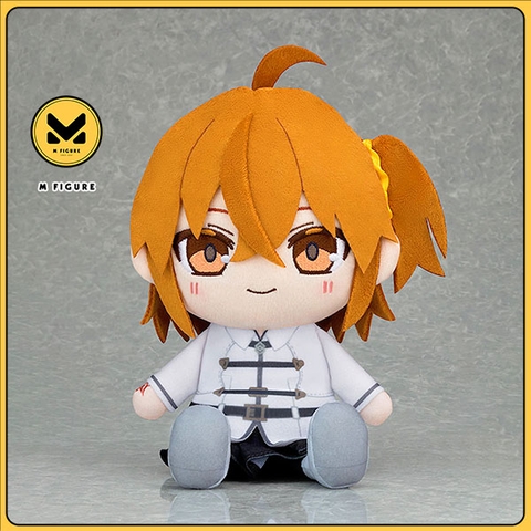 [PRE ORDER] BÔNG Gudako - Fate/Grand Order - Chocotto Punitto (Good Smile Company) PLUSH CHÍNH HÃNG