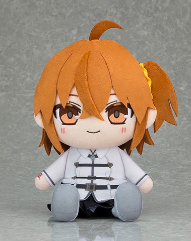 [PRE ORDER] BÔNG Gudako - Fate/Grand Order - Chocotto Punitto (Good Smile Company) PLUSH CHÍNH HÃNG