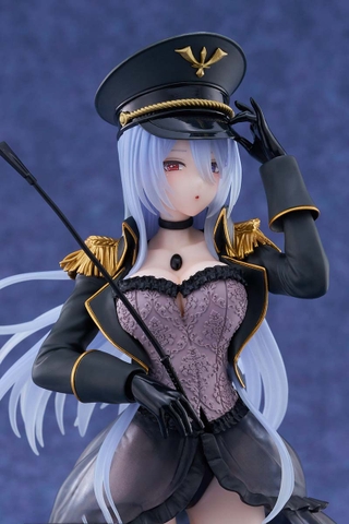 [Pre Order] MÔ HÌNH Kitagawa Marin - Sono Bisque Doll wa Koi o Suru - Artist MasterPiece+ - Black Lobelia Ver. (Taito) FIGURE CHÍNH HÃNG