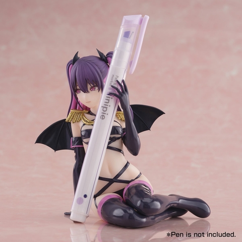 MÔ HÌNH Tachibana Mikari - 2.5-jigen no Yuuwaku - PenLife! (Bandai Spirits) FIGURE CHÍNH HÃNG