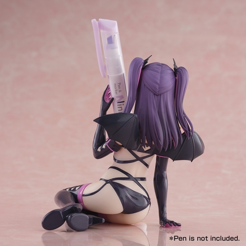 MÔ HÌNH Tachibana Mikari - 2.5-jigen no Yuuwaku - PenLife! (Bandai Spirits) FIGURE CHÍNH HÃNG