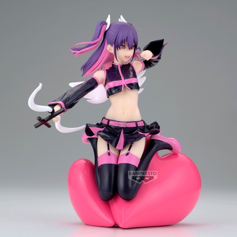 MÔ HÌNH Tachibana Mikari - 2.5-jigen no Yuuwaku (Bandai Spirits) FIGURE CHÍNH HÃNG
