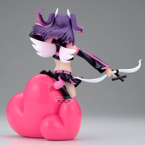 MÔ HÌNH Tachibana Mikari - 2.5-jigen no Yuuwaku (Bandai Spirits) FIGURE CHÍNH HÃNG