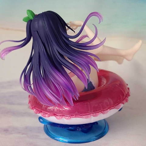 MÔ HÌNH Hoshino Ai - Oshi no Ko - Aqua Float Girls (Taito) FIGURE CHÍNH HÃNG