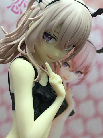 MÔ HÌNH Inui Sajuna - Sono Bisque Doll wa Koi o Suru - Celestial Vivi (Bandai Spirits) FIGURE CHÍNH HÃNG