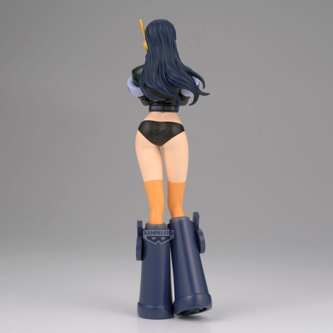 [PRE ORDER] MÔ HÌNH Nico Robin - One Piece - Glitter & Glamours - Egghead Style (Bandai Spirits) FIGURE CHÍNH HÃNG
