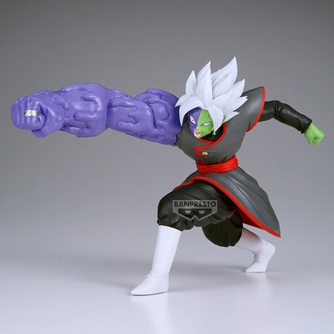 [PRE ORDER] MÔ HÌNH Gattai Zamasu - Dragon Ball Super - Match Makers (Bandai Spirits) FIGURE CHÍNH HÃNG