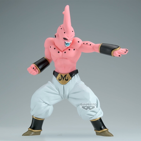 [Pre Order] MÔ HÌNH Super Buu - Dragon Ball Z - Match Makers (Bandai Spirits) FIGURE CHÍNH HÃNG
