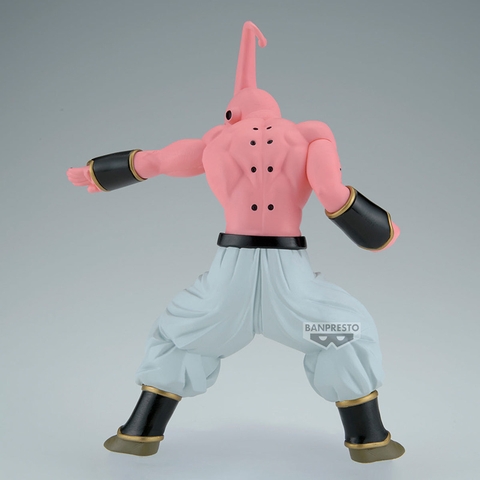 [Pre Order] MÔ HÌNH Super Buu - Dragon Ball Z - Match Makers (Bandai Spirits) FIGURE CHÍNH HÃNG