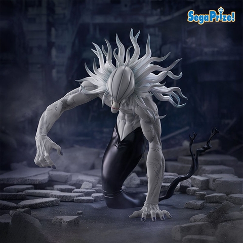 [Pre Order] MÔ HÌNH Orimoto Rika - Jujutsu Kaisen - Figurizm Alpha - Full Manifestation (Sega Fave) FIGURE CHÍNH HÃNG