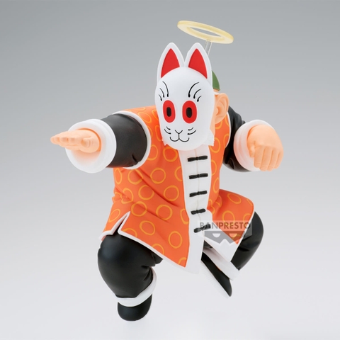 [Pre Order] MÔ HÌNH Grandpa Gohan - Dragon Ball - Match Makers (Bandai Spirits) FIGURE CHÍNH HÃNG