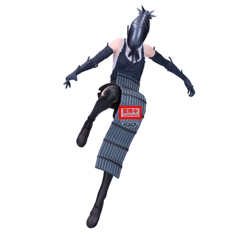 [Pre Order] MÔ HÌNH Bomb - Gekijouban Chainsaw Man: Reze Hen - Maximatic (Bandai Spirits) FIGURE CHÍNH HÃNG