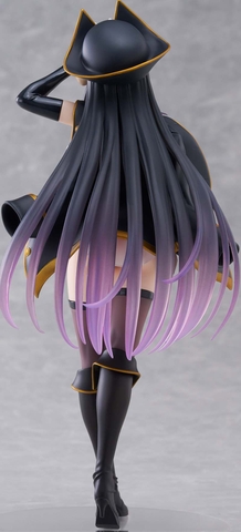 [Pre Order] MÔ HÌNH Albedo - Overlord -Coreful Figure - Pirate Ver. (Taito) FIGURE CHÍNH HÃNG