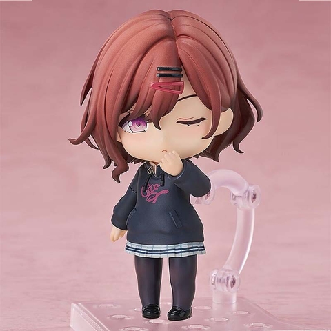 MÔ HÌNH Higuchi Madoka - THE iDOLM@STER: Shiny Colors - Nendoroid (#2617) (Good Smile Company) FIGURE CHÍNH HÃNG