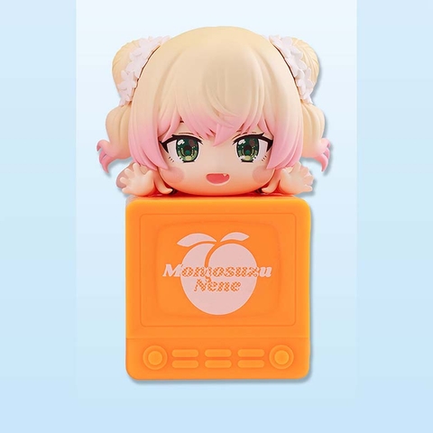 MÔ HÌNH Sakura Mio, Momosuzu Nenen - Hikkake Figure - Hololive - Vol.5 (FuRyu) FIGURE CHÍNH HÃNG