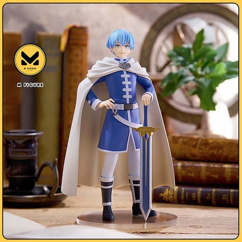 [PRE ORDER] MÔ HÌNH Himmel - Sousou no Frieren - Pop Up Parade (Good Smile Company) FIGURE CHÍNH HÃNG