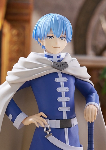 [PRE ORDER] MÔ HÌNH Himmel - Sousou no Frieren - Pop Up Parade (Good Smile Company) FIGURE CHÍNH HÃNG