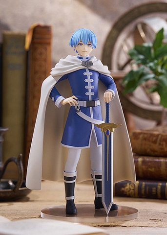 [PRE ORDER] MÔ HÌNH Himmel - Sousou no Frieren - Pop Up Parade (Good Smile Company) FIGURE CHÍNH HÃNG