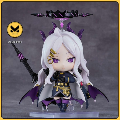 [Pre Order] MÔ HÌNH Sorasaki Hina - Blue Archive - Nendoroid (#2727) (Good Smile Company) FIGURE CHÍNH HÃNG