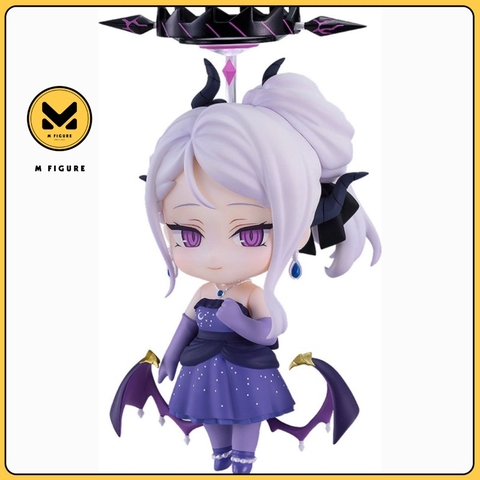 [PRE ORDER] MÔ HÌNH Blue Archive - Sorasaki Hina - Nendoroid (#3110) - Nendoroid Basic - Dress (Good Smile Company) FIGURE CHÍNH HÃNG