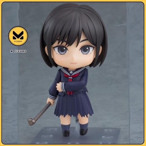 [PRE ORDER] MÔ HÌNH Silent Hill f - Shimizu Hinako - Nendoroid (#3097) (Good Smile Company) FIGURE CHÍNH HÃNG