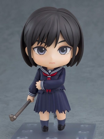 [PRE ORDER] MÔ HÌNH Silent Hill f - Shimizu Hinako - Nendoroid (#3097) (Good Smile Company) FIGURE CHÍNH HÃNG