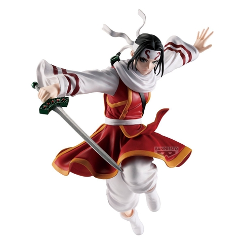 [Pre Order] MÔ HÌNH Kyou Kai - Kingdom - Vibration Stars (Bandai Spirits) FIGURE CHÍNH HÃNG