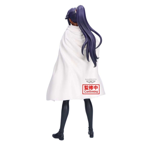 [Pre Order] MÔ HÌNH Shihouin Yoruichi - Bleach - Glitter & Glamours (Bandai Spirits) FIGURE CHÍNH HÃNG