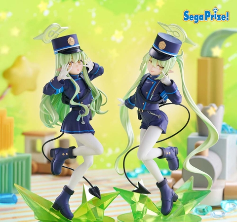 [PRE ORDER] MÔ HÌNH Tachibana Hikari - Blue Archive - XStellar (Sega Fave) FIGURE CHÍNH HÃNG
