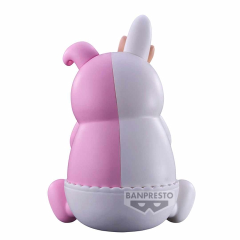 [PRE ORDER] MÔ HÌNH Monomi - Super Danganronpa 2: Sayonara Zetsubou Gakuen - Sofvimates (Bandai Spirits) FIGURE CHÍNH HÃNG