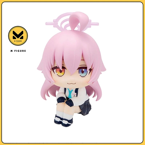[Pre Order] MÔ HÌNH Takanashi Hoshino - Blue Archive - Look Up (MegaHouse) FIGURE CHÍNH HÃNG