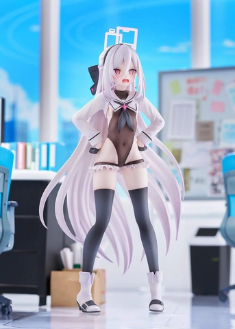 [PRE ORDER] MÔ HÌNH Kei - Blue Archive (Fix cast Studio) FIGURE CHÍNH HÃNG
