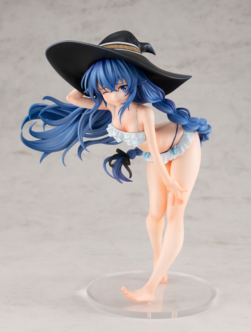 [PRE ORDER] MÔ HÌNH Mushoku Tensei II ~Isekai Ittara Honki Dasu~ - Roxy Migurdia - Lucrea - Swimsuit Ver. (MegaHouse) FIGURE CHÍNH HÃNG